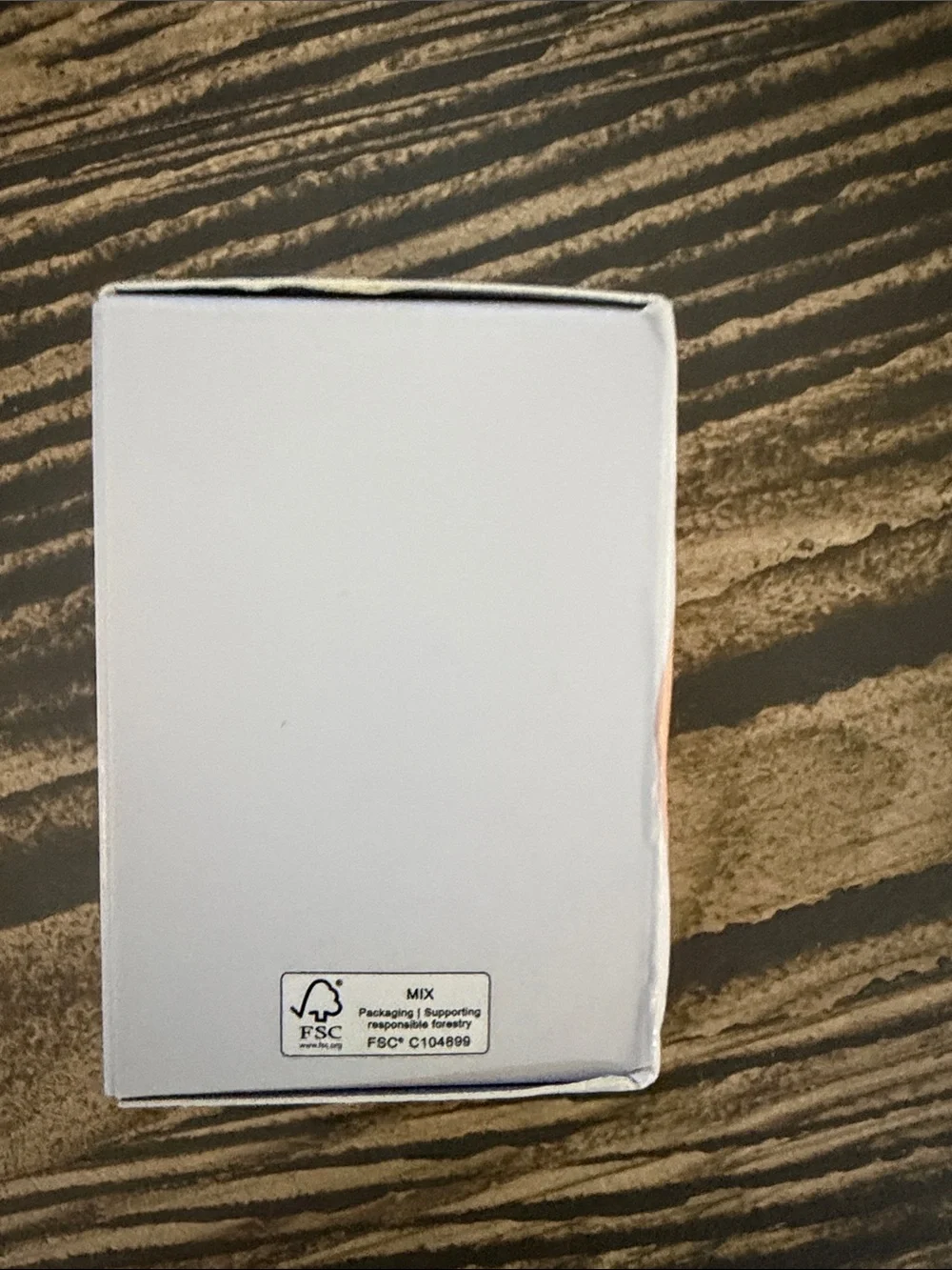 Fenty Beauty dry quickly use